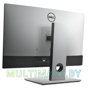 Моноблок Dell OptiPlex 27 (7780-7045) картинка 2